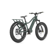 Load image into Gallery viewer, Apex 750W E-bike - E-Bikes