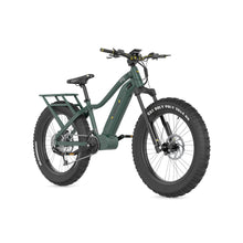 Load image into Gallery viewer, Apex 1000W E-bike - E-Bikes