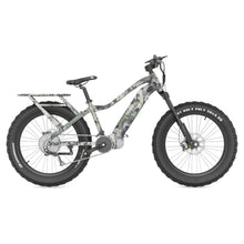 Load image into Gallery viewer, Apex 1000W E-bike - Veil Caza Camo / 15 - E-Bikes