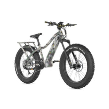 Load image into Gallery viewer, Apex 1000W E-bike - E-Bikes