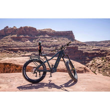Load image into Gallery viewer, Apex 1000W E-bike - E-Bikes