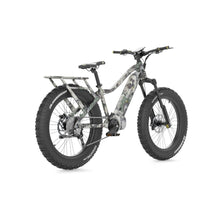 Load image into Gallery viewer, Apex 1000W E-bike - E-Bikes