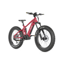 Load image into Gallery viewer, Jeep E-bike 1000W - E-Bikes