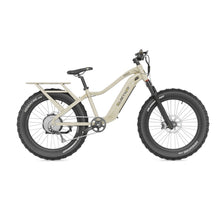 Load image into Gallery viewer, Ranger 750W E-bike - Sandstone / 15 - E-Bikes
