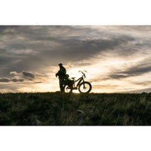 Load image into Gallery viewer, Ranger 750W E-bike - E-Bikes