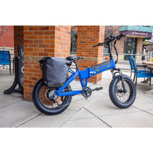 Load image into Gallery viewer, Villager E-bike - E-Bikes