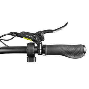 Rambo Krusader 500W Right Handle Bar