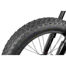 Load image into Gallery viewer, Rambo Nomad Fat Tire Electric Bike 750W Fat Tire