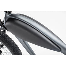 Load image into Gallery viewer, Revi Bikes Cheetah 48V 13Ah Electric Bike Black/Platinum 