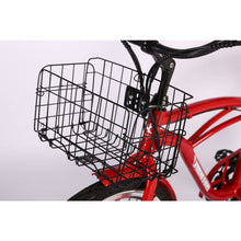 Load image into Gallery viewer, X-Treme Newport Elite Max 36 Volt Beach Cruiser Electric 
