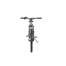 Load image into Gallery viewer, X-Treme Trail Climber Elite 24 Volt Electric Mountain Bike 