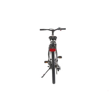 Load image into Gallery viewer, X-Treme Trail Climber Elite 24 Volt Electric Mountain Bike 