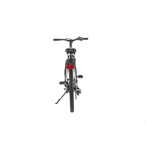 X-Treme Trail Climber Elite 24 Volt Electric Mountain Bike 