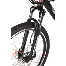 Load image into Gallery viewer, X-Treme Trail Climber Elite 24 Volt Electric Mountain Bike 