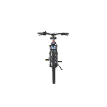 Load image into Gallery viewer, X-Treme Trail Climber Elite 24 Volt Electric Mountain Bike 