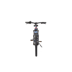 X-Treme Trail Climber Elite 24 Volt Electric Mountain Bike 