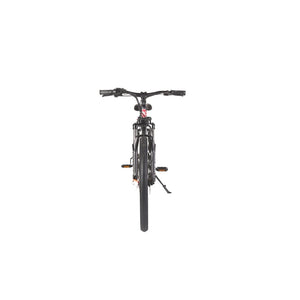 X-Treme Trail Climber Elite 24 Volt Electric Mountain Bike 