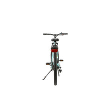 Load image into Gallery viewer, X-Treme Trail Climber Elite 24 Volt Electric Mountain Bike 