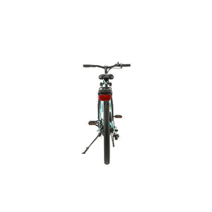 X-Treme Trail Climber Elite 24 Volt Electric Mountain Bike 