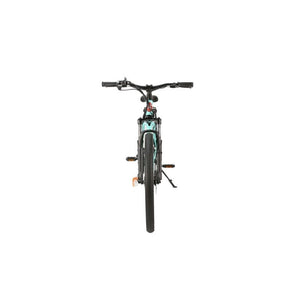 X-Treme Trail Climber Elite 24 Volt Electric Mountain Bike 