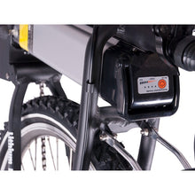 Load image into Gallery viewer, X-Treme Trail Climber Elite 24 Volt Electric Mountain Bike 