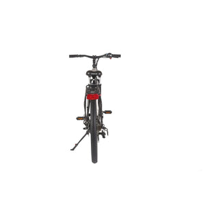 X-Treme Trail Climber Elite 24 Volt Electric Mountain Bike 