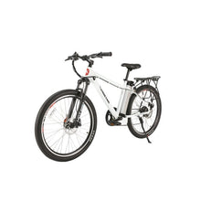 Load image into Gallery viewer, X-Treme Trail Maker Elite 24 Volt Electric Mountain Bicycle 
