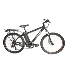 Load image into Gallery viewer, X-Treme Trail Maker Elite Max 36 Volt Electric Mountain Bike