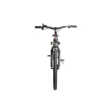 Load image into Gallery viewer, X-Treme Trail Maker Elite Max 36 Volt Electric Mountain Bike