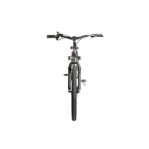 X-Treme Trail Maker Elite Max 36 Volt Electric Mountain Bike