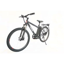 Load image into Gallery viewer, X-Treme Trail Maker Elite Max 36 Volt Electric Mountain Bike