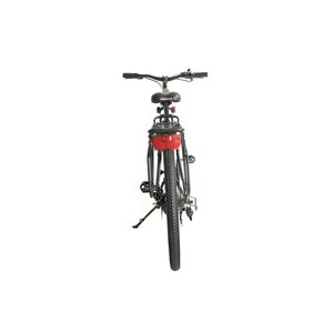 X-Treme Trail Maker Elite Max 36 Volt Electric Mountain Bike