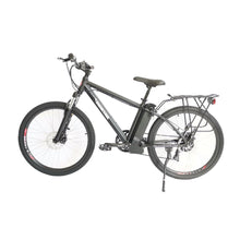 Load image into Gallery viewer, X-Treme Trail Maker Elite Max 36 Volt Electric Mountain Bike