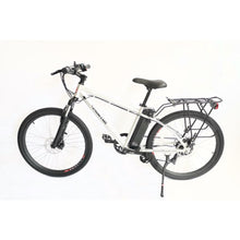 Load image into Gallery viewer, X-Treme Trail Maker Elite Max 36 Volt Electric Mountain Bike