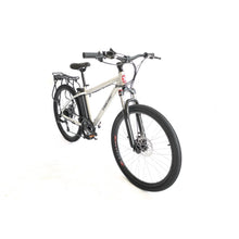 Load image into Gallery viewer, X-Treme Trail Maker Elite Max 36 Volt Electric Mountain Bike