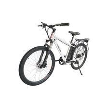 Load image into Gallery viewer, X-Treme Trail Maker Elite Max 36 Volt Electric Mountain Bike