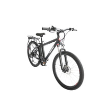 Load image into Gallery viewer, X-Treme Trail Maker Elite Max 36 Volt Electric Mountain Bike